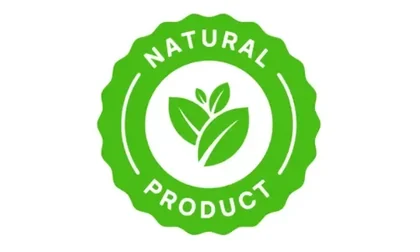 JellyForce natural formula