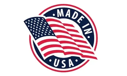 JellyForce made in the USA